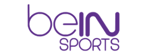 beinsport Live IPTV Germany