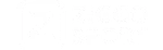 ZIGOO SPORT live IPTV Germany