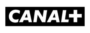 Canal+ IPTV Germany