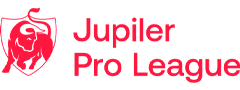 jupiler pro league IPTV Germany