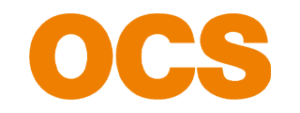 ocs IPTV Germany