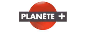 planete+ LIVE IPTV Germany