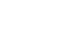 Premier League IPTV Germany