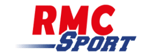 rmc sport Live IPTV France