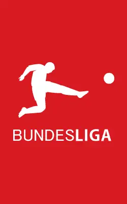 BUNDISELIGA LIVE IPTV Germany