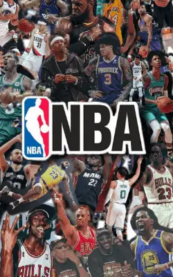 NBA LIVE IPTV Germany