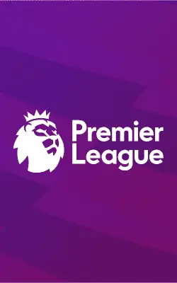 Premier League LIVE IPTV Germany