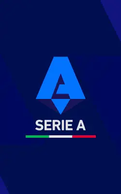 SERIE A LIVE IPTV Germany