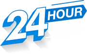 24hour-trial-1-768x474