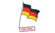 IPTV Test Germany