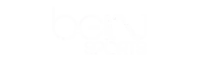 Bein Sport IPTV Germany