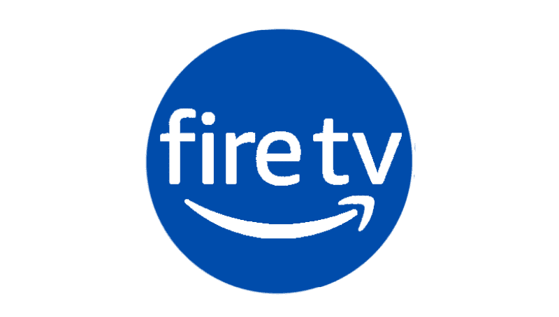 firetv7