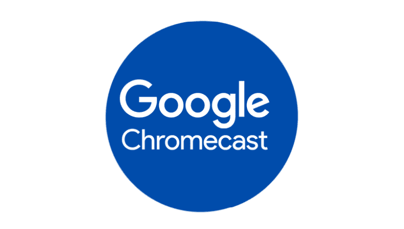 google Chromecast SMART IPTV