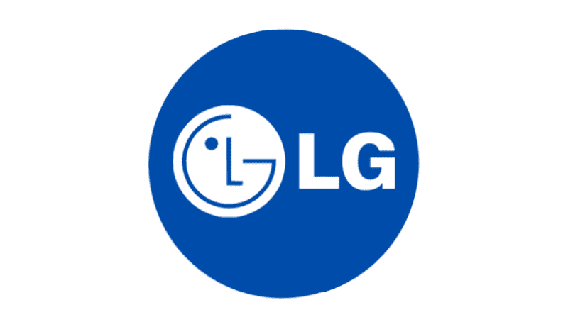 lgtvlogo