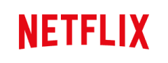 Netflix IPTV Germany