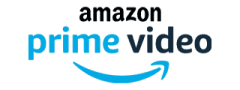 amazon Prime Video live IPTV Germany