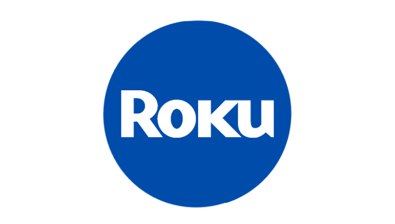 ruko SMART IPTV