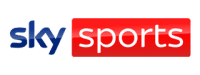 SKYSPORTS IPTV GERMANY